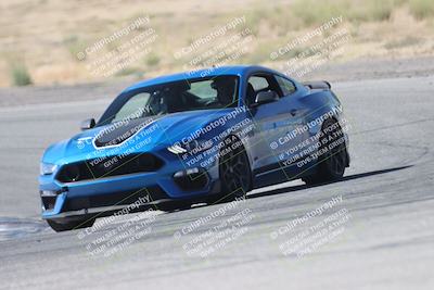 media/Jul-27-2025-Speed Ventures (Sun) [[de5a9b1e32]]/Black Group/Off-ramp/